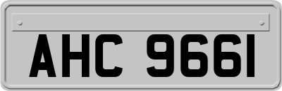 AHC9661