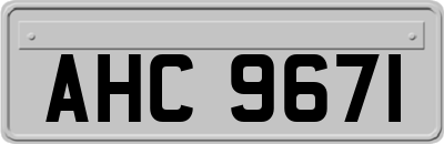 AHC9671