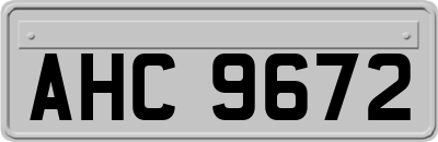 AHC9672