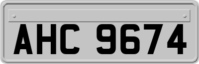 AHC9674