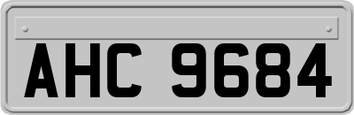 AHC9684