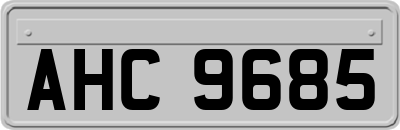 AHC9685