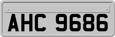 AHC9686