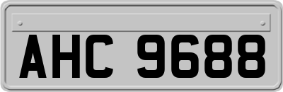 AHC9688