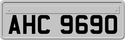 AHC9690