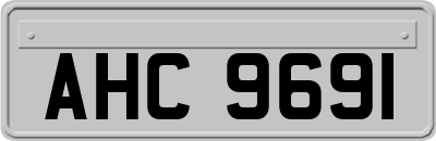 AHC9691
