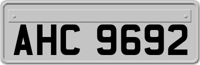 AHC9692