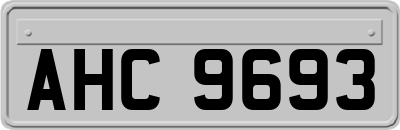 AHC9693
