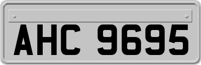 AHC9695