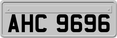 AHC9696