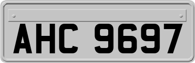 AHC9697