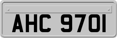 AHC9701