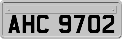 AHC9702