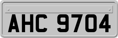 AHC9704