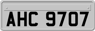 AHC9707