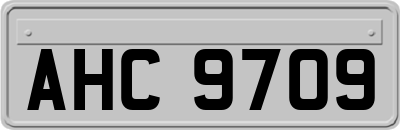 AHC9709