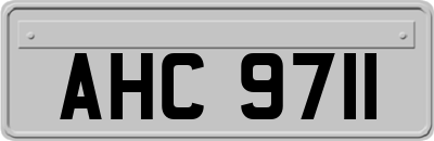 AHC9711
