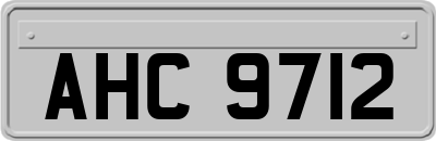 AHC9712