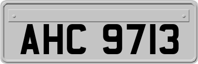 AHC9713