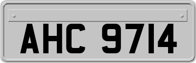 AHC9714