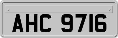 AHC9716