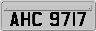 AHC9717