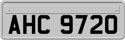 AHC9720