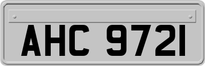 AHC9721