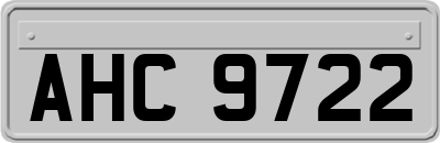 AHC9722