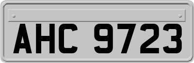 AHC9723