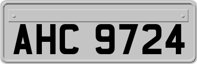 AHC9724