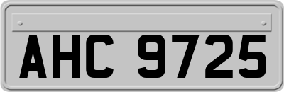 AHC9725