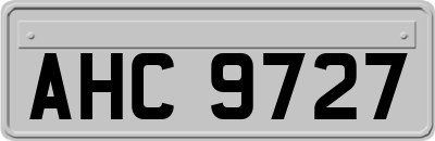 AHC9727