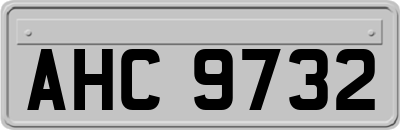 AHC9732
