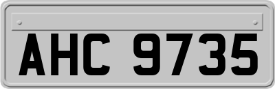 AHC9735