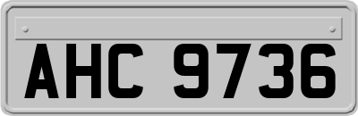 AHC9736