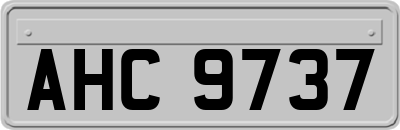 AHC9737