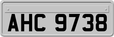 AHC9738