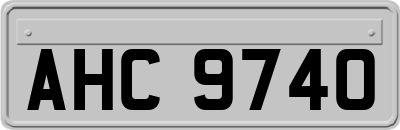AHC9740