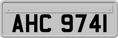 AHC9741