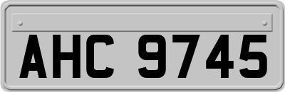 AHC9745