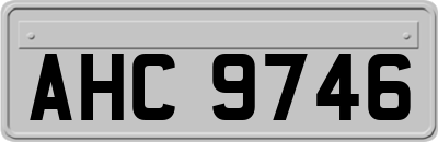 AHC9746