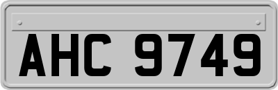 AHC9749