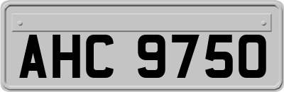 AHC9750