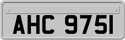 AHC9751