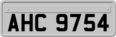 AHC9754