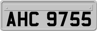 AHC9755