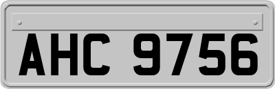 AHC9756