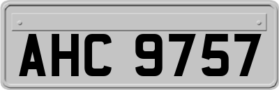 AHC9757