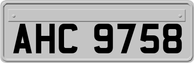 AHC9758
